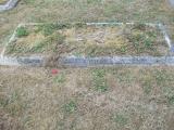 image of grave number 77129